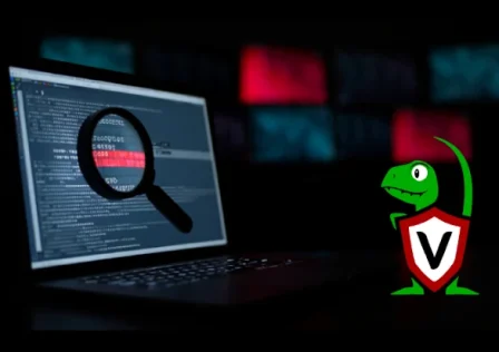 Velociraptor-DFIR.jpg