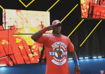WWE-2K25-Ron-Cena.jpg