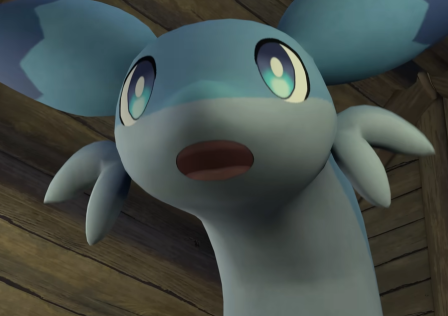 When-lightning-strikes-take-shelter-with-your-Pals-│-Palworld-Official-0-24-screenshot.png