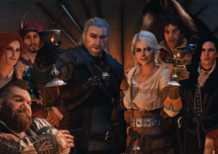 Witcher_1-768×434-732×330.png