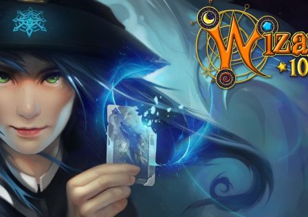 Wizard101.jpg