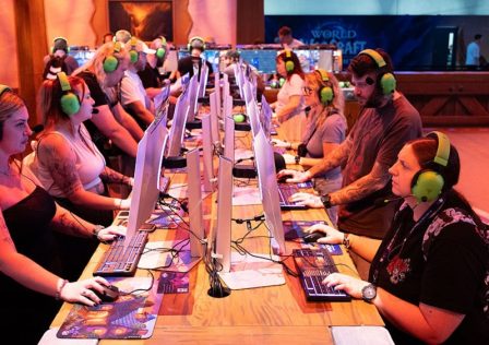 Women-Gamers.jpg