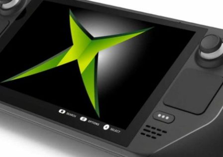 Xbox-handheld-1-732×330.jpg