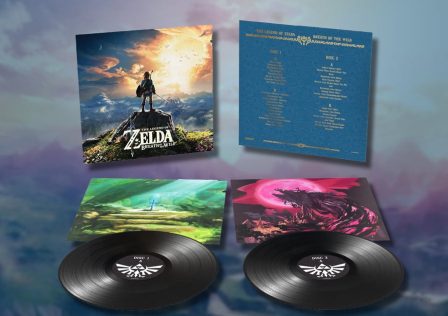 Zelda-OST_z3bmIuu.jpg