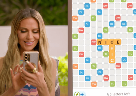 Zynga.png