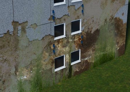 a-grimy-mossy-wall-with-small-windows-in-cities-skylines-2-mod-urban-decay.jpg