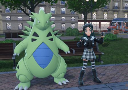 a-player-beside-tyranitar-in-pokemon-legends-z-a.jpg