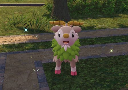 a-shiny-skiddo-in-pokemon-legends-z-a.jpg
