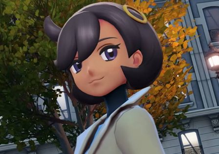 a-womna-with-brown-hair-and-purple-eyes-in-pokemon-legends_-z-a.jpg