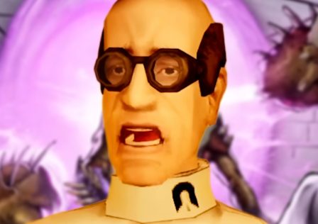 abiotic-factor-roadmap-2026-story-dlc-free-updates-quality-of-life-half-life-style-coop-survival-game.jpg