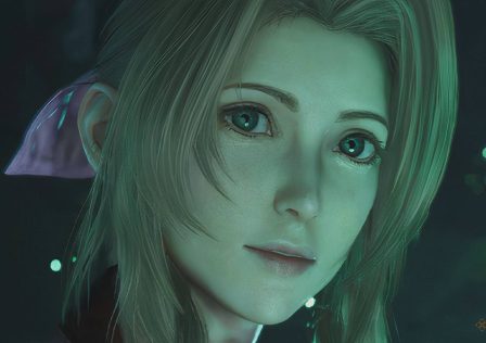 aerith-faces-the-camera-in-midgar-in-final-fantasy-vii-remake.jpg