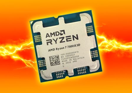 amd-ryzen-7-7800x3d-amazon-prime-day-deal.jpg