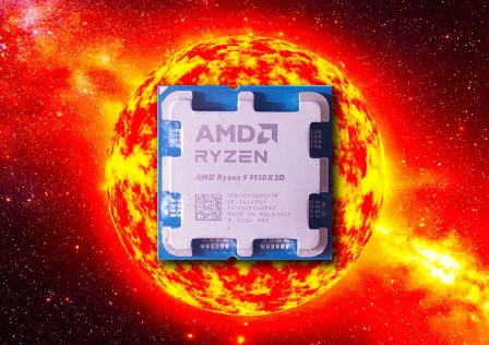 amd-ryzen-9-9950x3d2-9850x3d-specs-leak.jpg