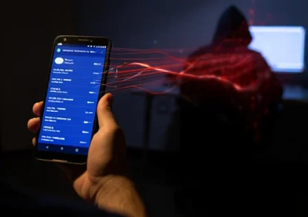 android-hacker.jpg