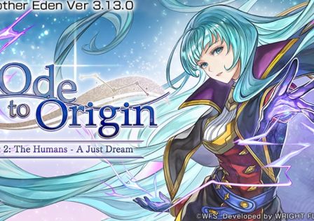 another-eden-ode-to-origin-new-version.jpg