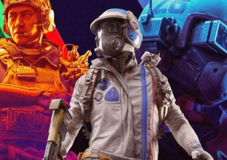 arc-raiders-732×330.jpg