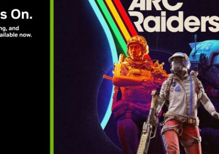 arc-raiders-dlss-4-multi-frame-generation-out-now-732×330.jpg