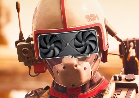 arc-raiders-nvidia-giveaway.jpg