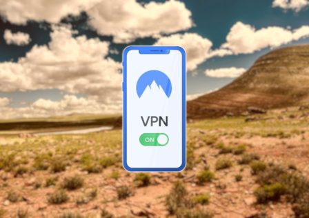 arizona-vpn-age-verification.jpg