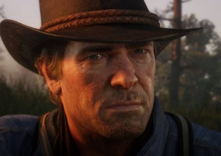 arthur-morgan-closeup.jpg