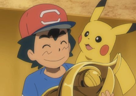 ash-ketchum-wins-the-alola-league-in-pokemon-sun-and-moon.jpg