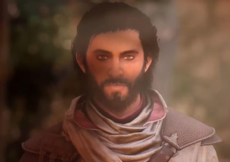 assassins-creed-mirage-valley-of-memory-update-header.jpg