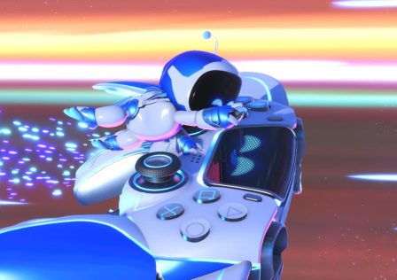 astro-bot-rides-controller.jpg