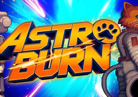 astro-burn-header.jpg