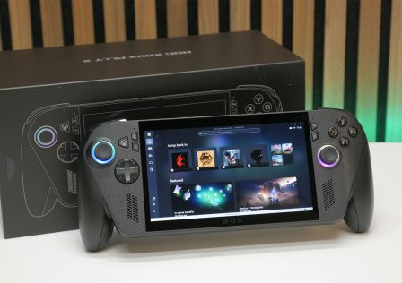 asus-rog-xbox-ally-x-review-01.jpg