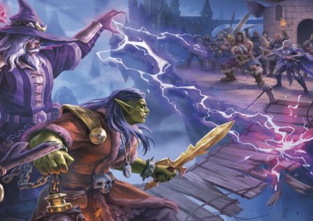 avalan-hill-heroquest-wizards-of-morcar-promo-banner.jpg