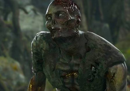 baldurs-gate-3-mayrinas-husband-a-resurrected-corpse-standing-in-the-swamp.jpg