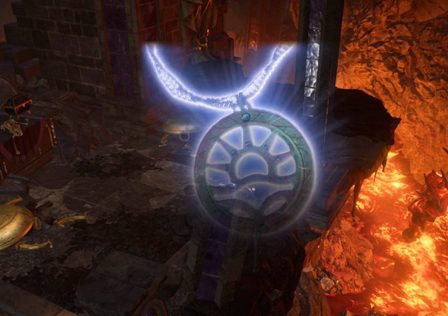 baldurs-gate-3-sentient-amulet.jpg