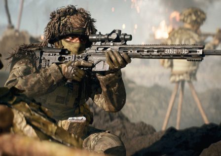 battlefield-6-all-weapons-hero-images.jpg