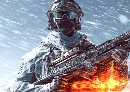 battlefield-6-concept-art-recon-sniper-skin-in-snow.jpg