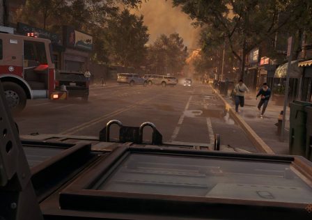 battlefield-6-driving-through-new-york-while-civilians-run-away.jpg