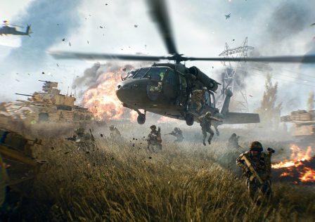 battlefield-6-headline_ioDJuJi.jpg