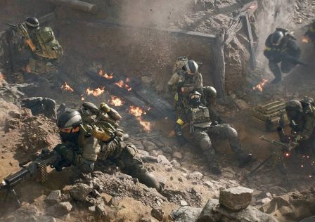 battlefield-6-in-game-soldiers.jpg