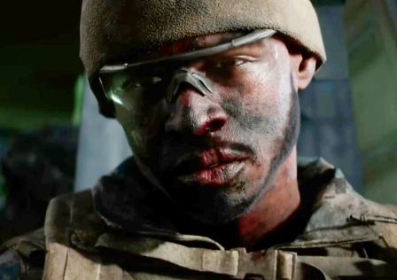 battlefield-6-new-season.jpg