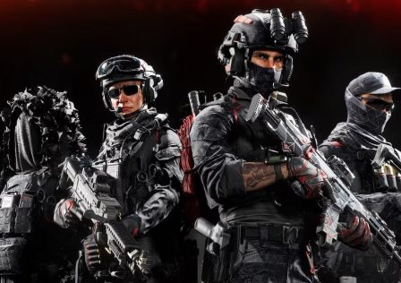 battlefield-6-phantom-skins.jpg