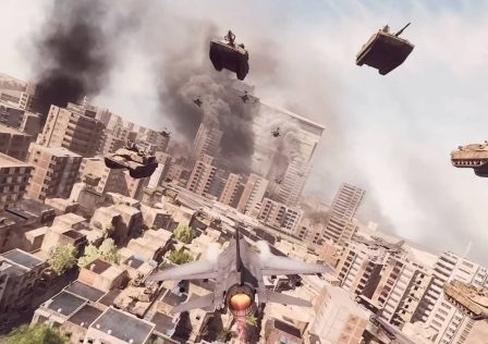 battlefield-6-portal-jet-with-flying-tanks-above-a-city-scene.jpg