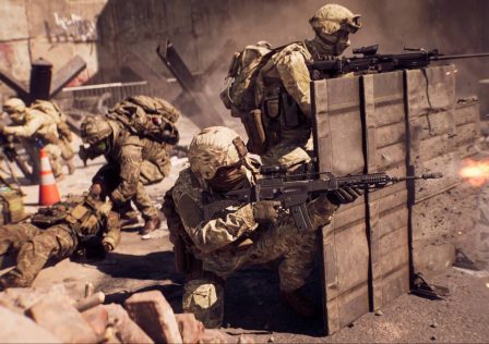 battlefield-6-rush-defense.jpg