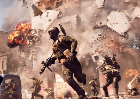 battlefield-6-soldiers-running-from-explosion.jpg