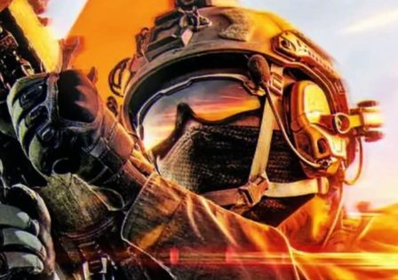 battlefield-redsec-release-date-time.jpg