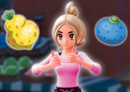 berries-with-a-pokemon-trainer-posing-in-pokemon-legends-z-a.jpg