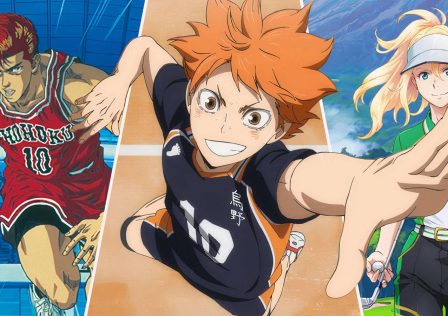 best-sports-anime-slam-dunk-haikyu-birdie-wing.jpg