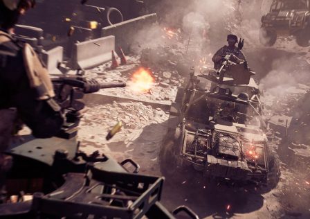 bf6-portal.jpg