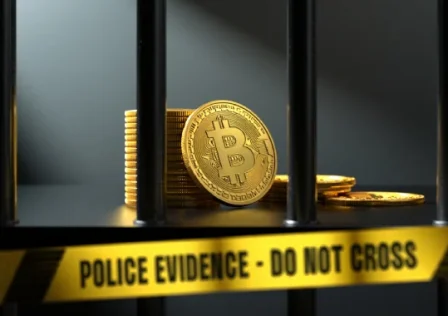 bitcoin.jpg