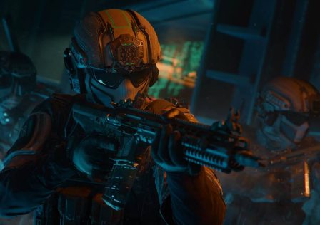 black-ops-7-max-level-cap.jpg