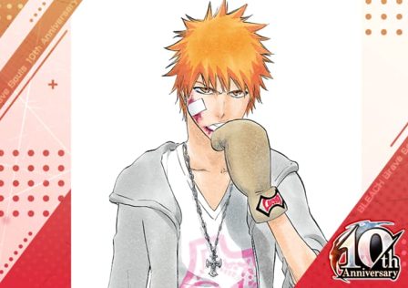 bleach-brave-souls-ichigo-10th-anniversary.jpg