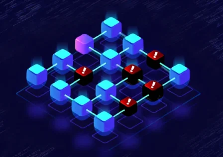 blockchain-malware.jpg